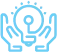 Energy  Management