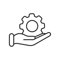 Service Centers