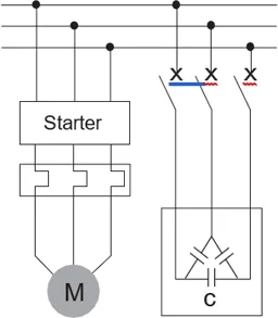 Capacitor