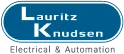 Lauritz Knudsen Electrical & Automation