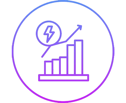 Specific Energy Consumption