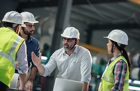 Empowerment By Your Side