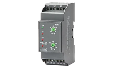 Monitoring Devices