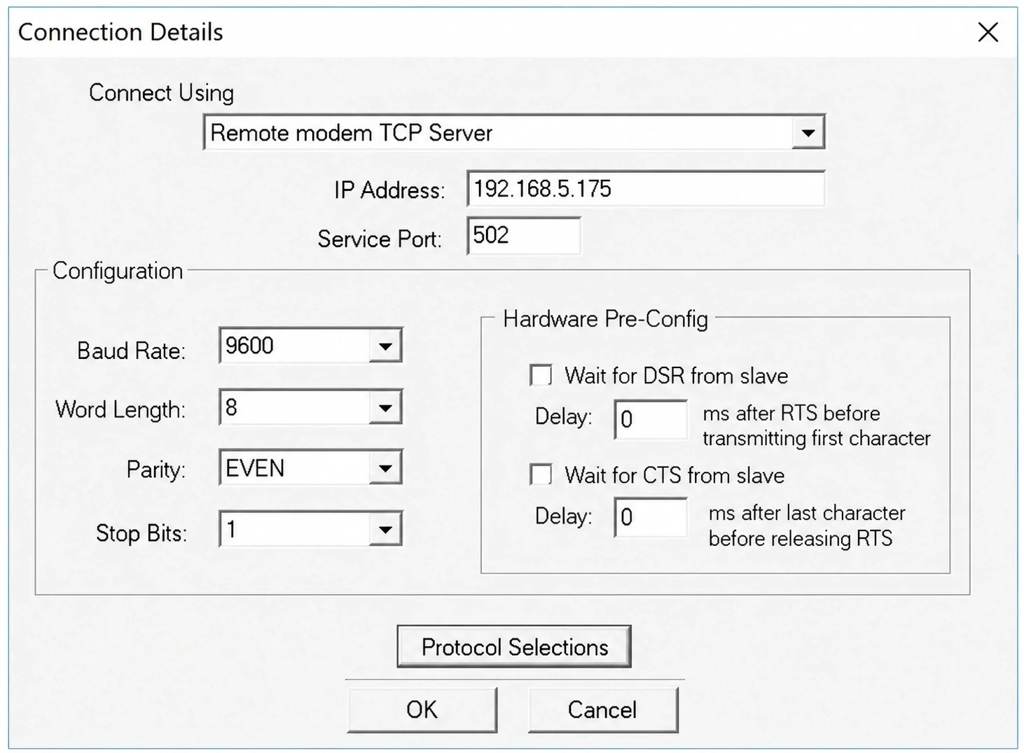 modscan32