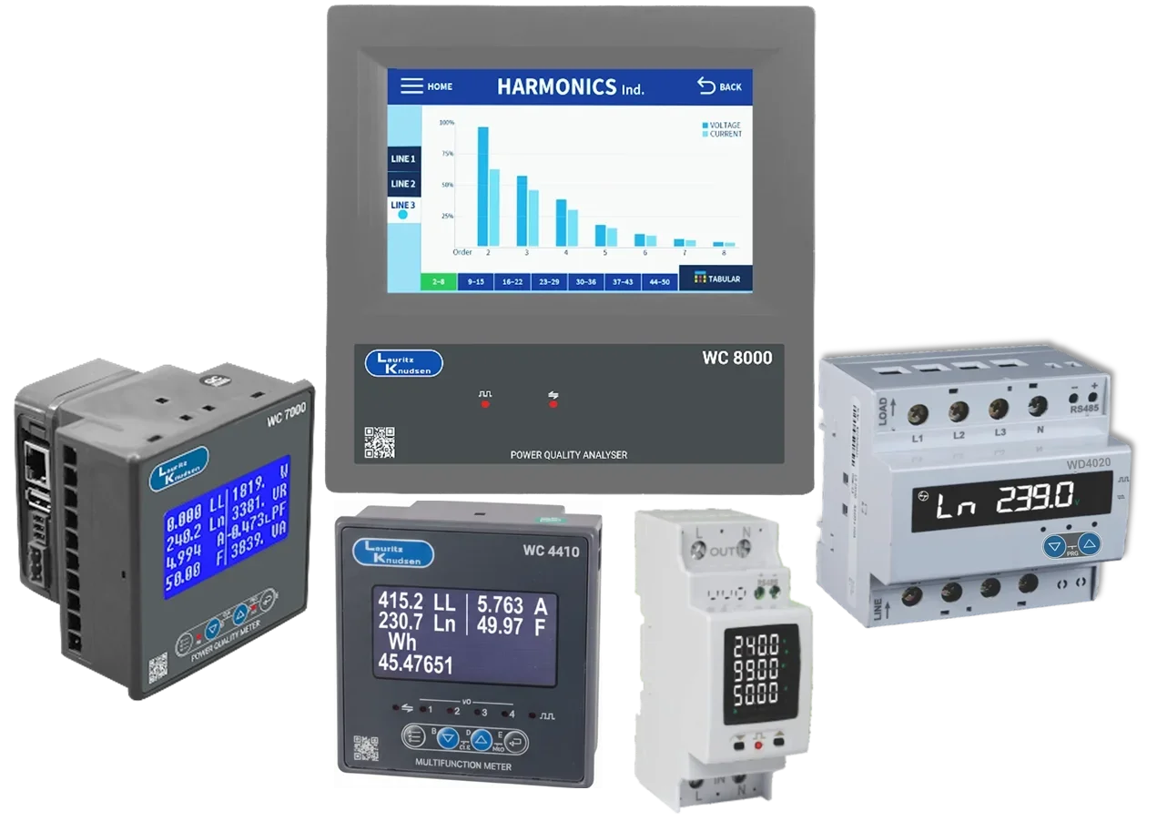 What is an Energy Management System and How Does it Work?