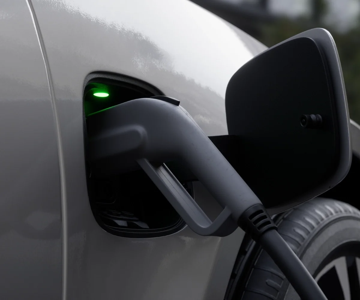 From Homes to Highways: How EV Charging Fits Every Use Case