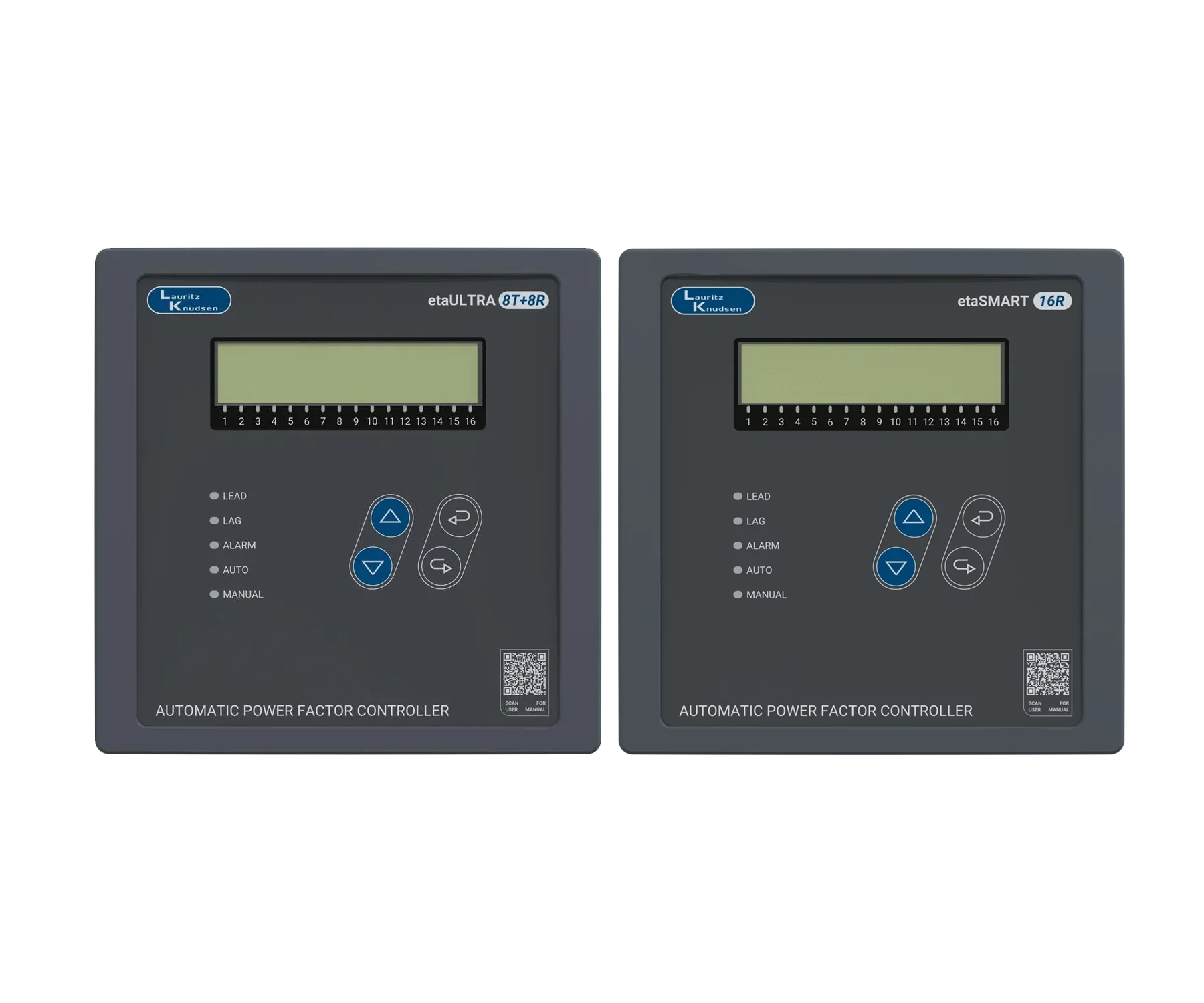 Electrical Infrastructure for Hotels: Key Design Considerations for Safety and Efficiency 