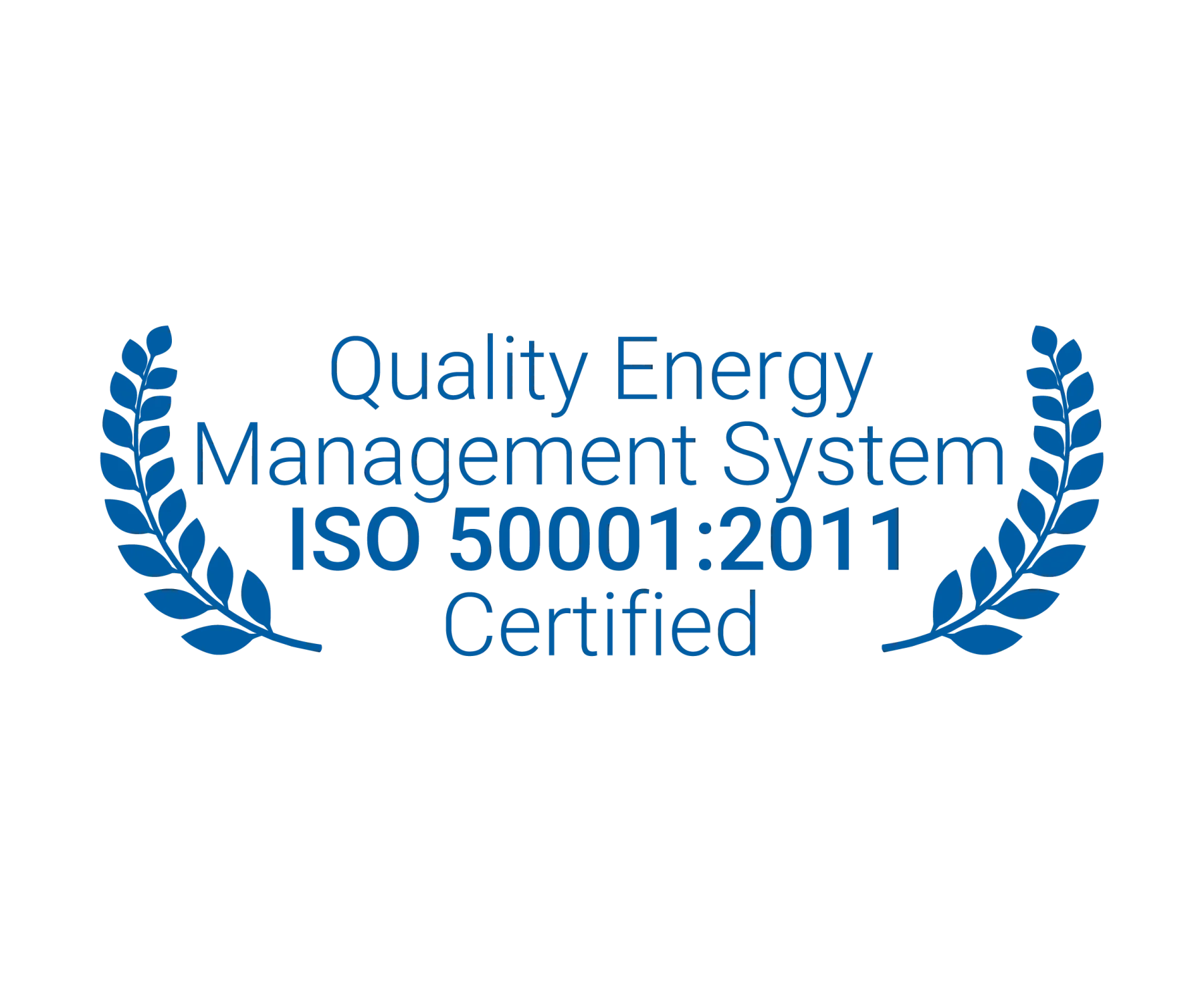 Quality Energy Management System