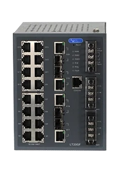 LT20GF