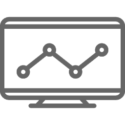 Real-Time Monitoring