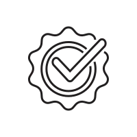 Approved Service Partners