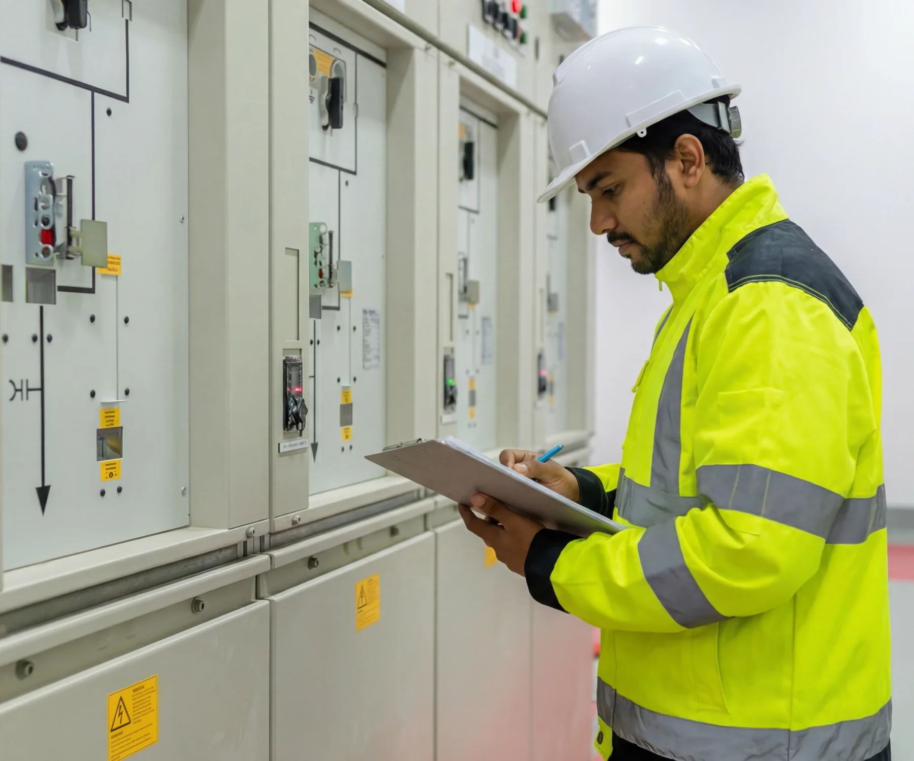 What is an Energy Management System and How Does it Work?