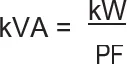 Fundamental Frequency