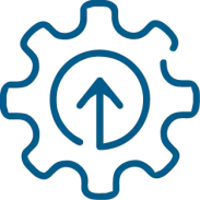 Retrofit & Modernisation