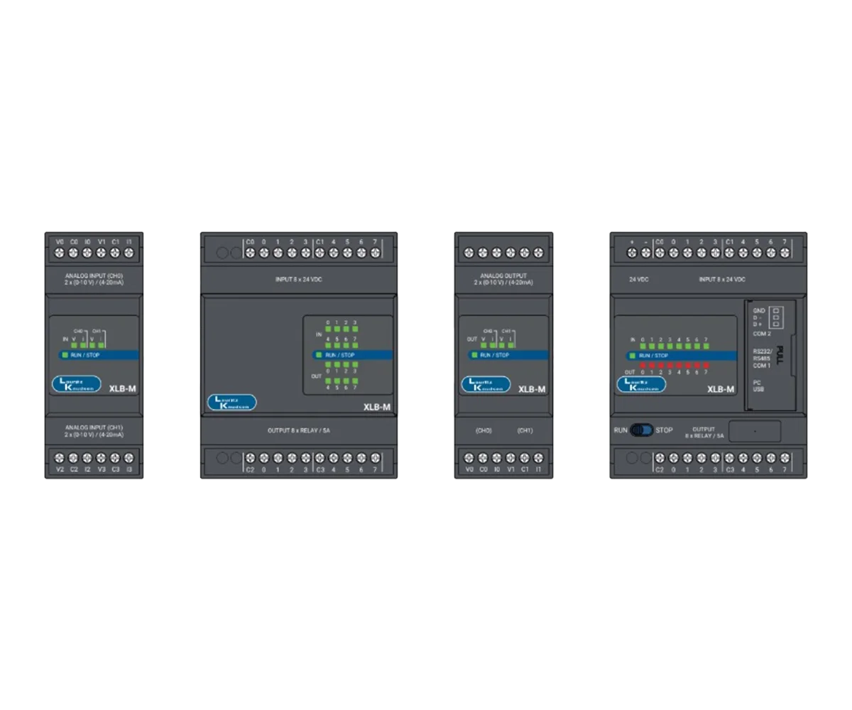 xP1000