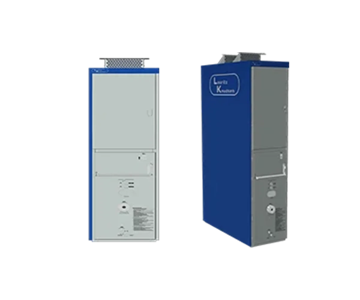 Air Insulated Switchgear