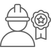 Product for Management