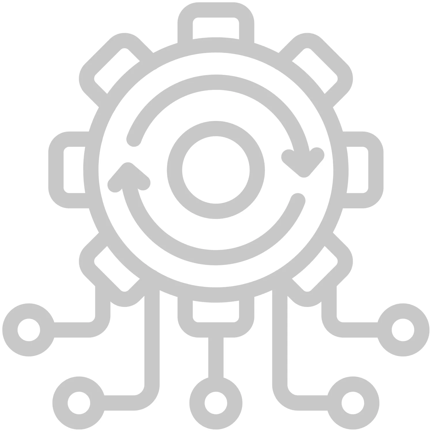 Innovation That Works for You