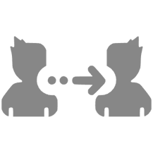 Availability of Profibus