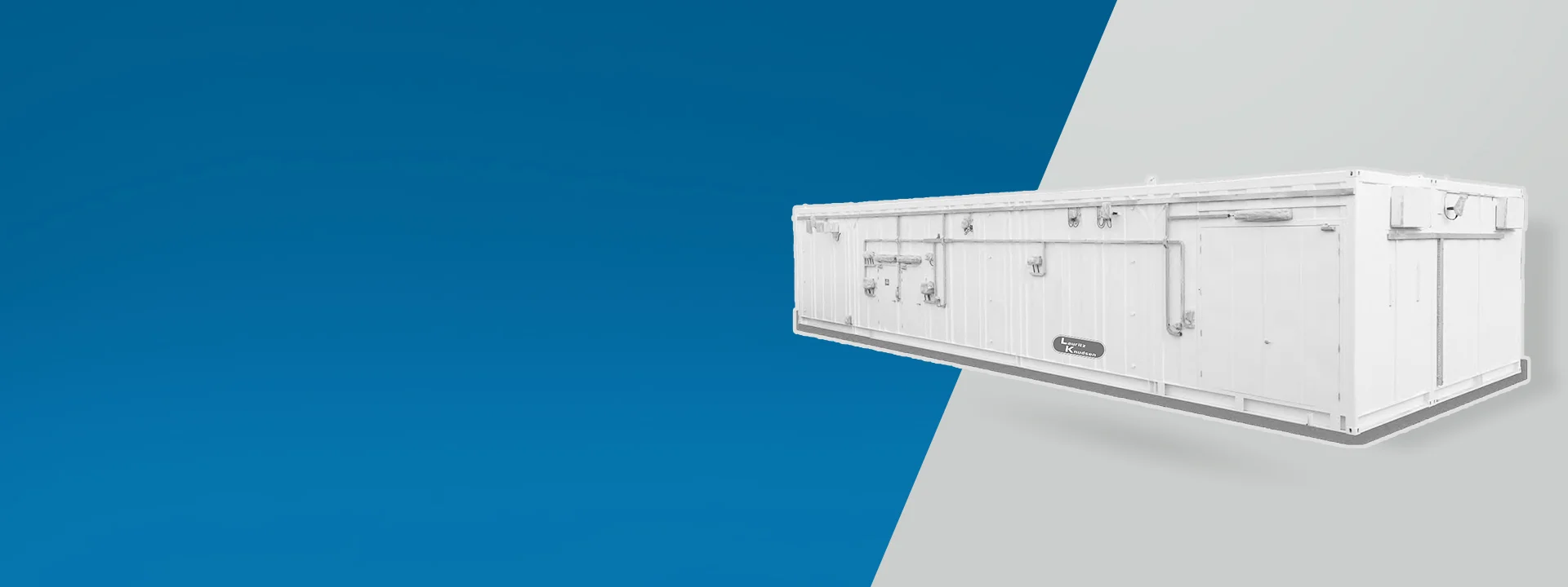 MODULAR CONTACTOR-AU