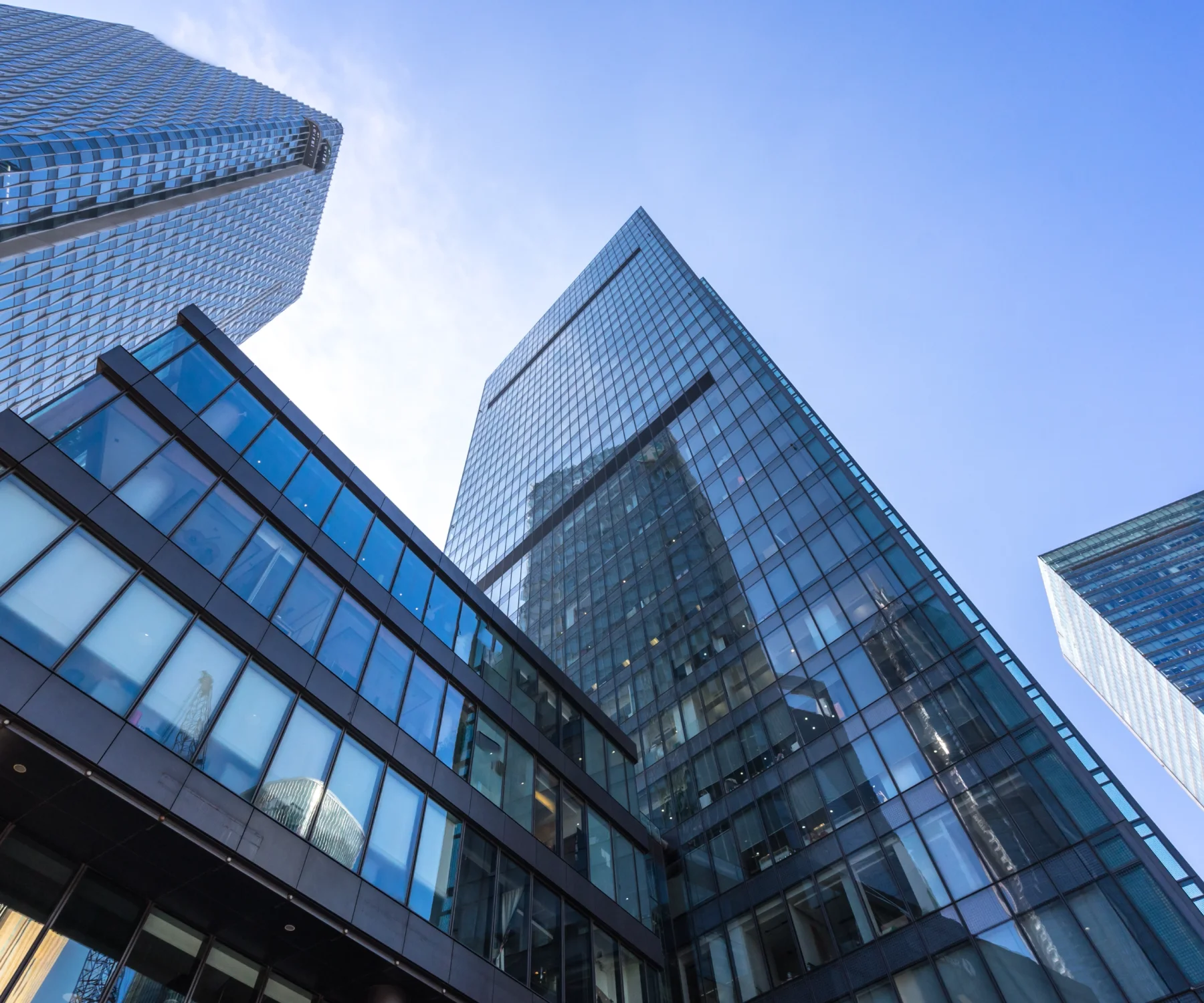 How Miniature Circuit Breakers (MCBs) Protect Electrical Circuits in Modern Buildings