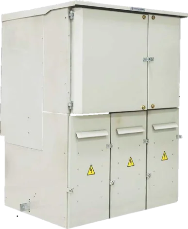 Ring Main Unit