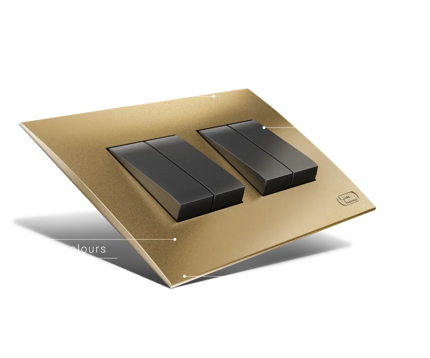 Encurve