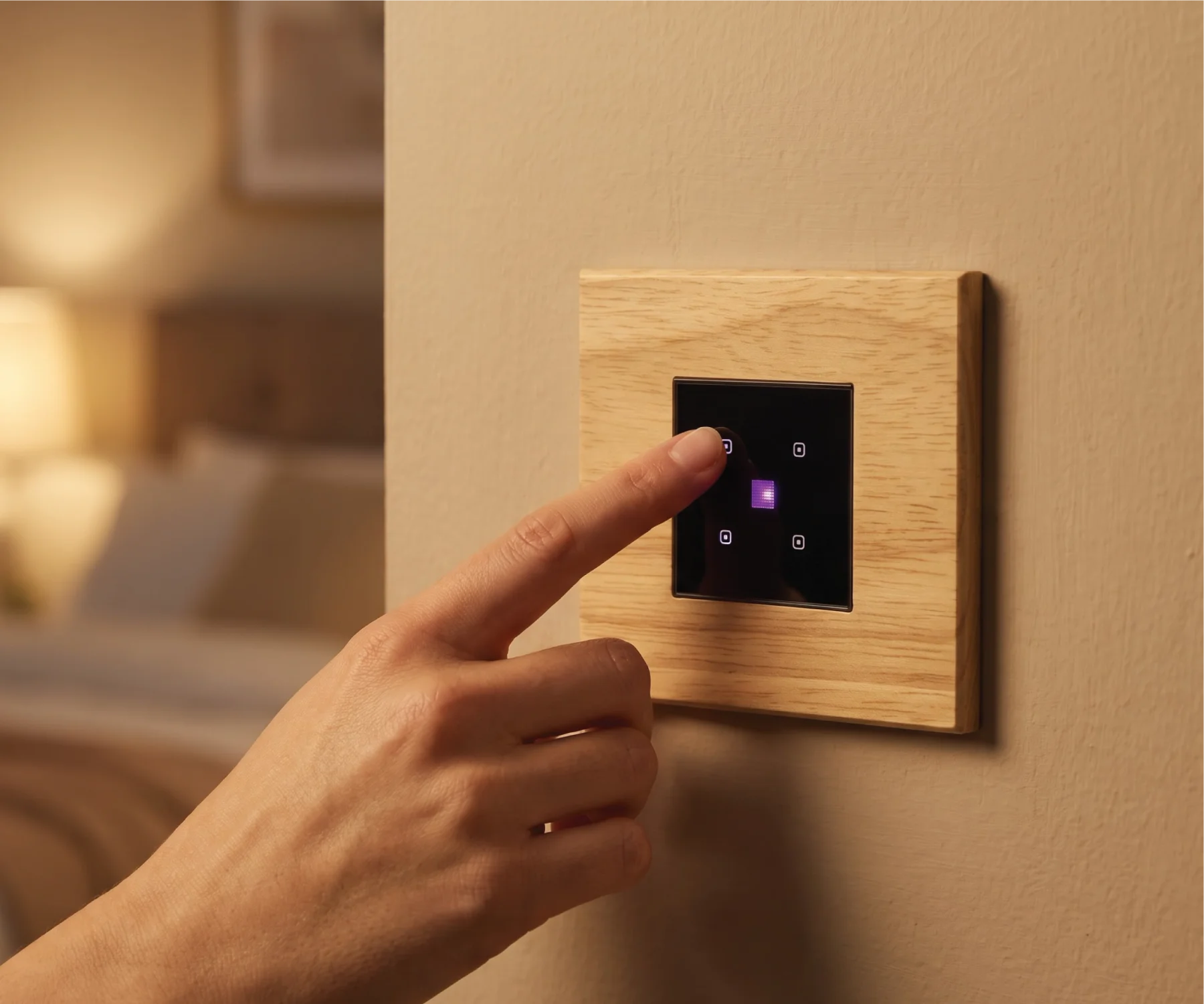 The 10 Advantages of Installing Smart Home Automation in 2026