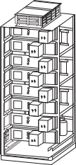 Capacitors