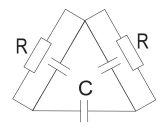 Power Rating