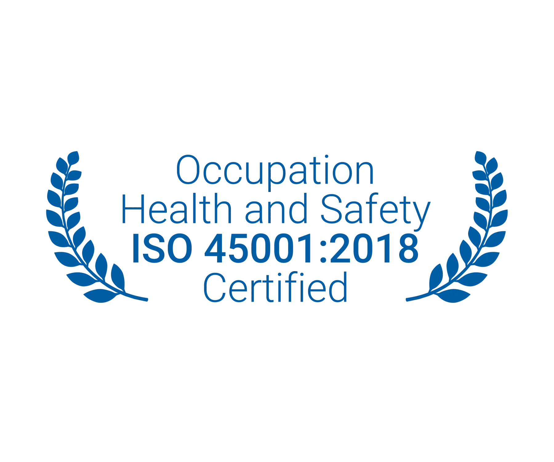 Occupation Health and Safety