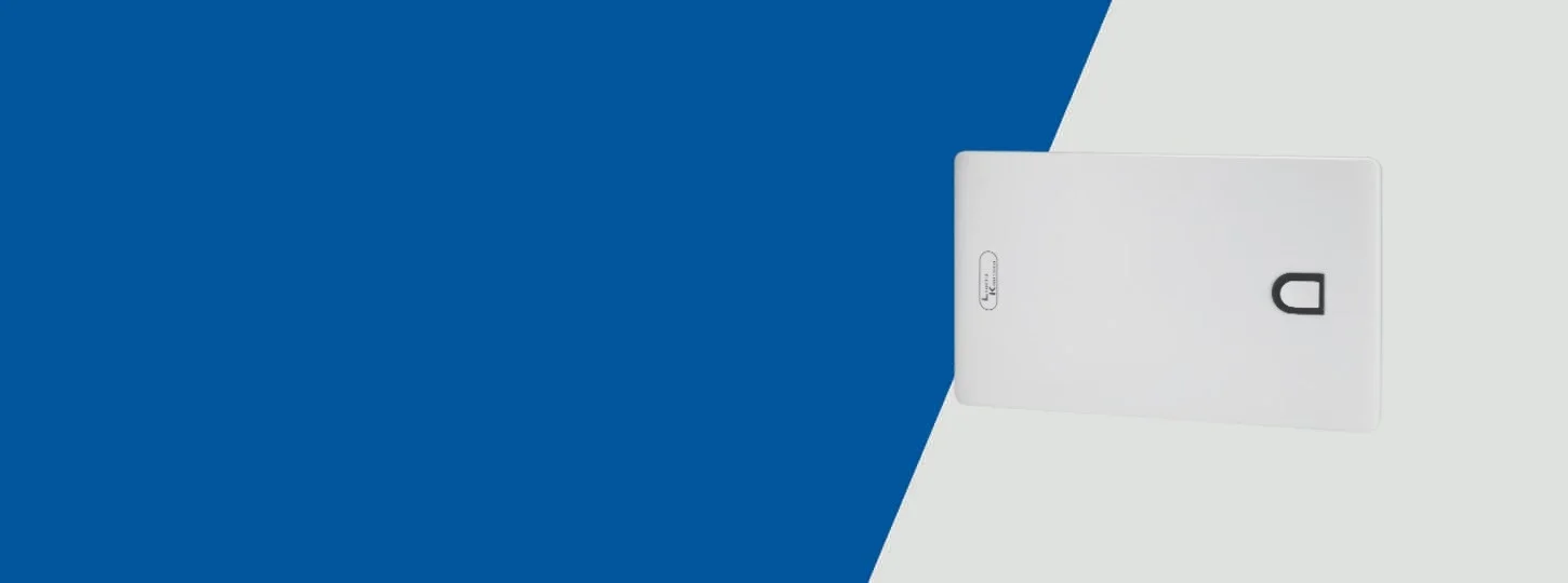 Advanced Distribution Board for Efficient Power Management