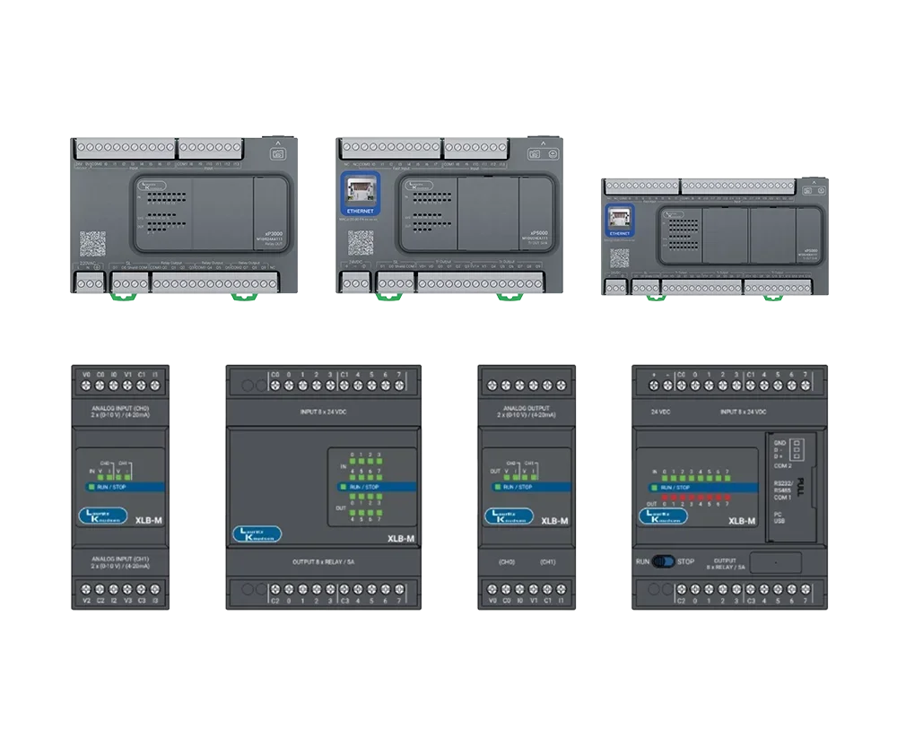 How Digital Automation Is Transforming Manufacturing Productivity and Uptime