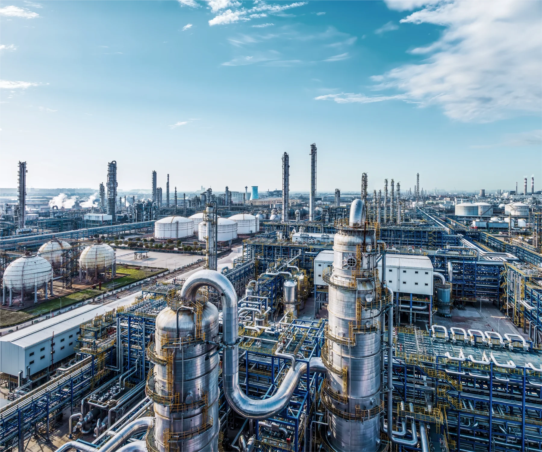 What is an Energy Management System?