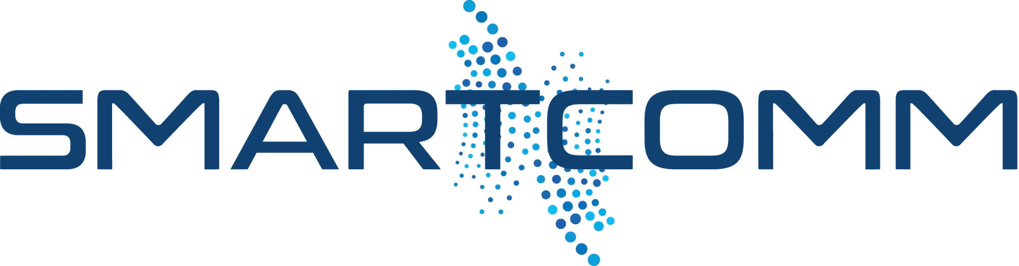 Digital Solutions