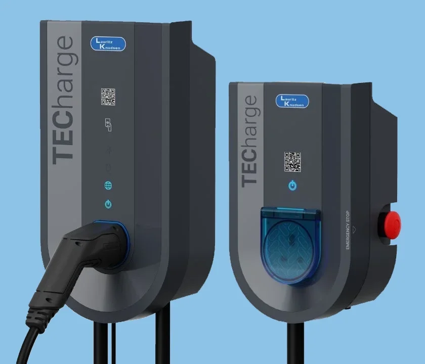 What are smart chargers? Top 5 reasons you need one