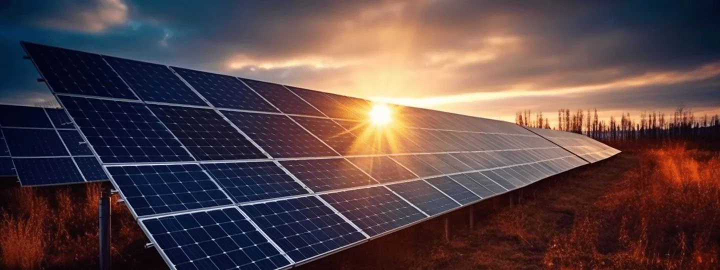 Solar MCCB and 800VAC LV Switchgear Solutions for Reliable Power
