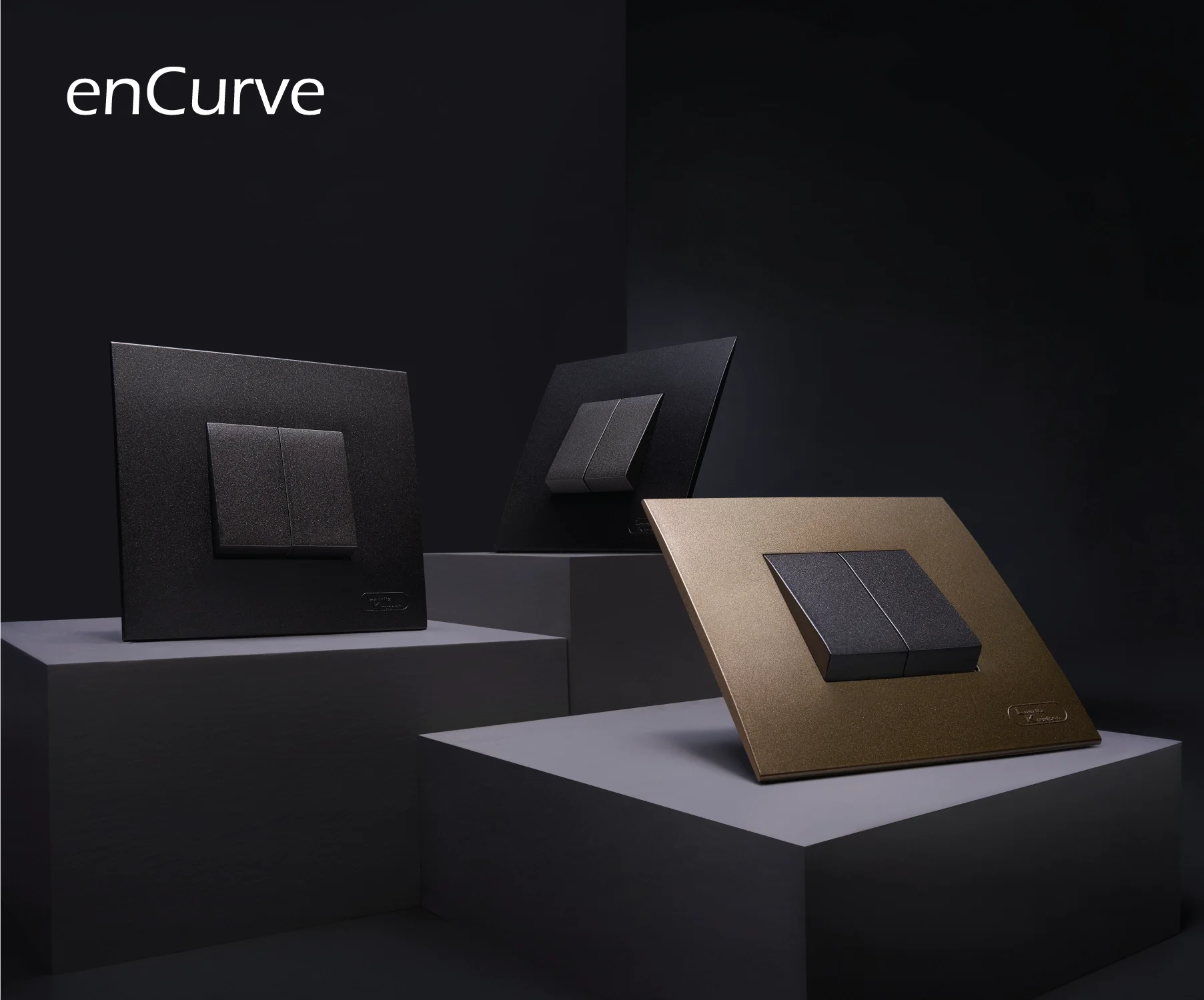 enCurve