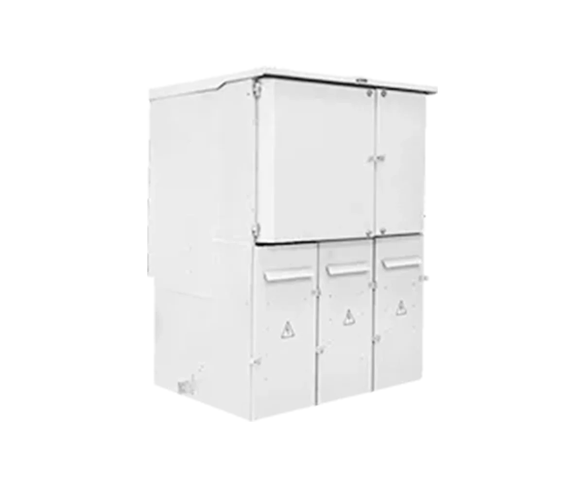 Ring Main Unit