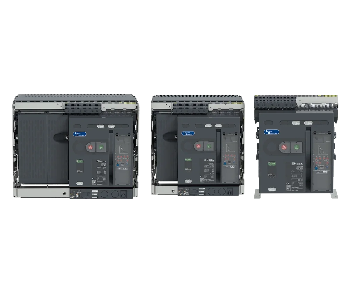 What is Preventive Maintenance in Electrical Systems? Types & Checklist