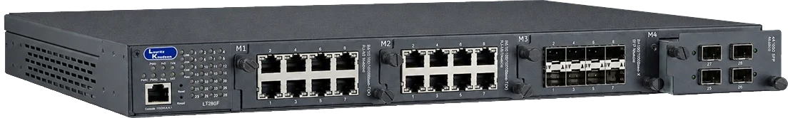 LT28GF
