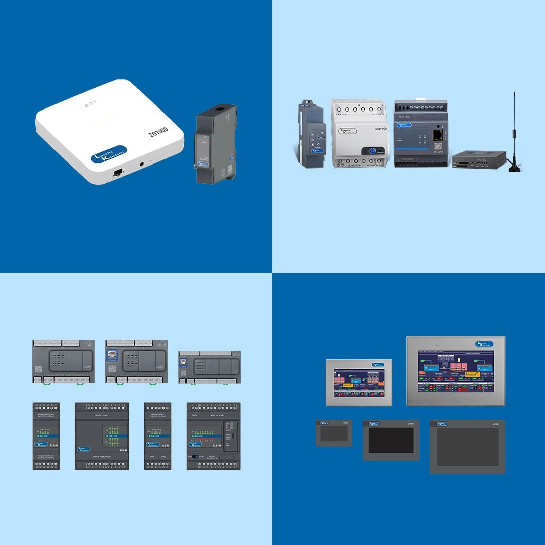What Is SCADA? Complete Guide to Supervisory Control and Data Acquisition