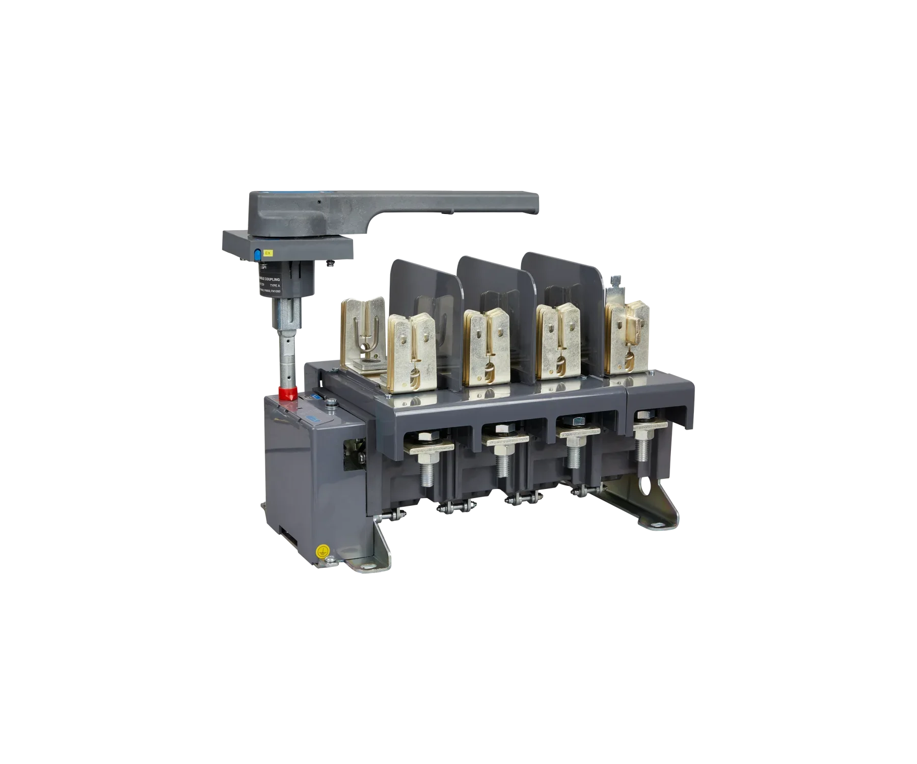 Understanding Electric Fuses: Types, Functions & Working Mechanism