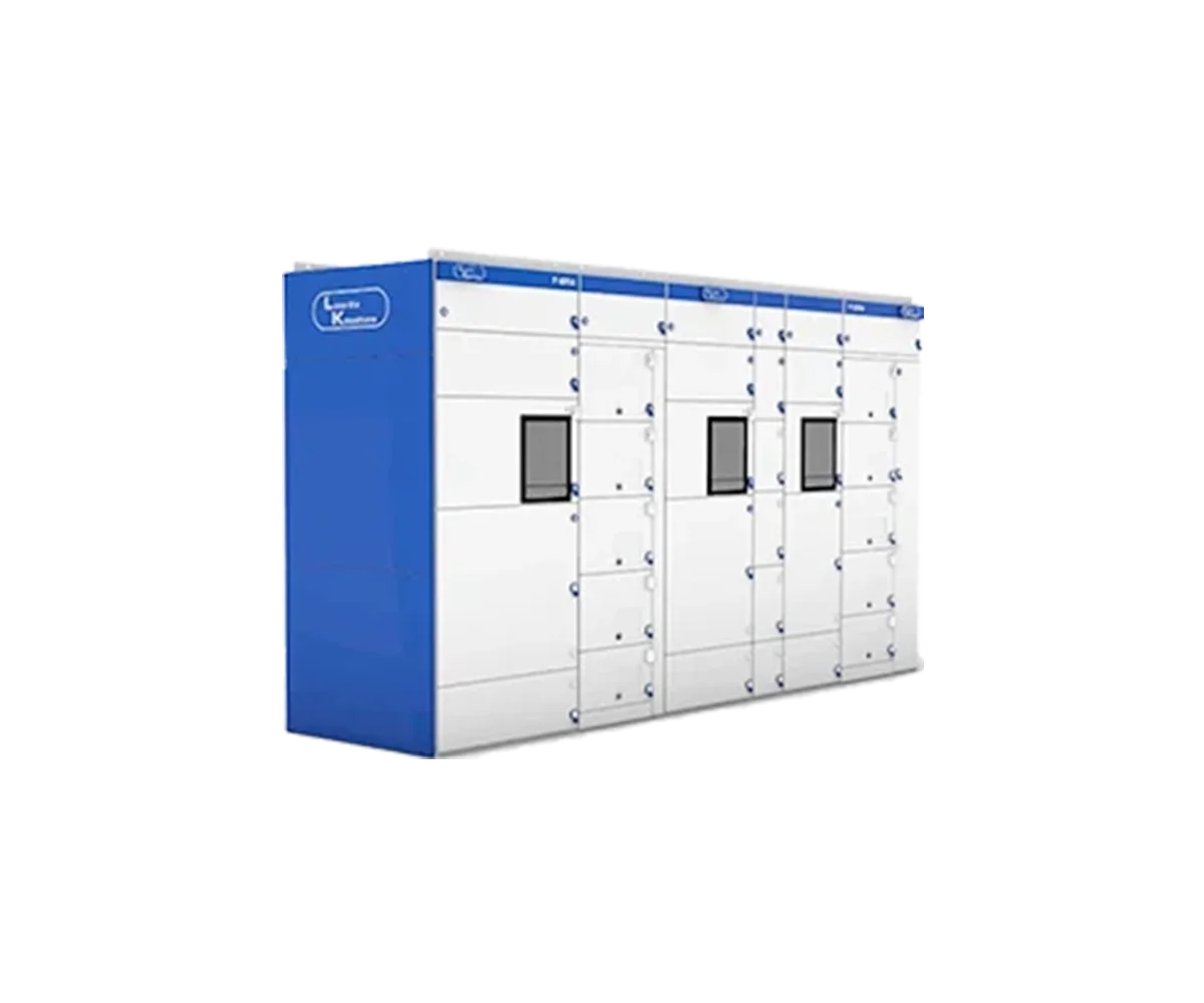 Enersys