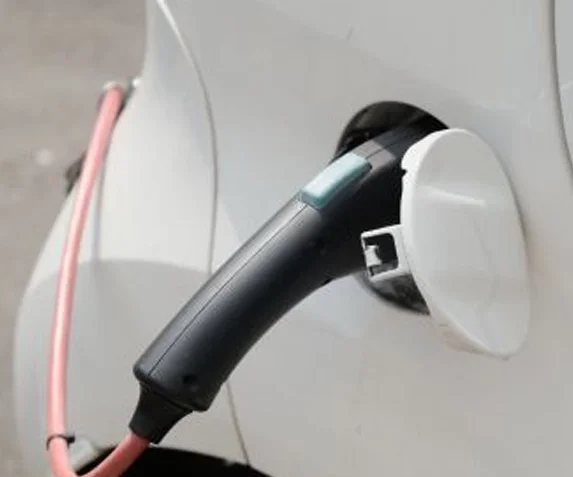 What Is the Right EV Charger for You? Debunking Common Myths and Understanding the Technology