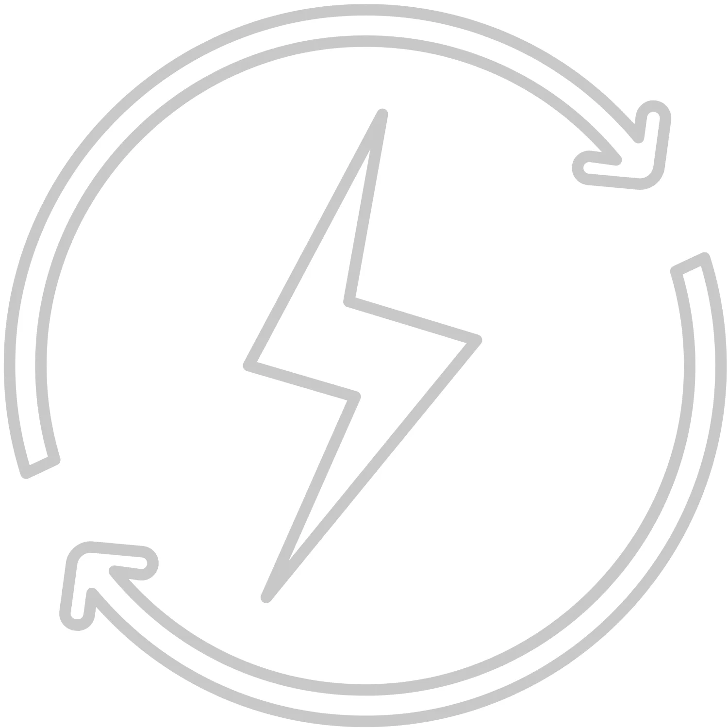 Energy-Smart & Cost-Effective