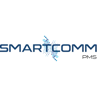 SMARTCOMM PMS