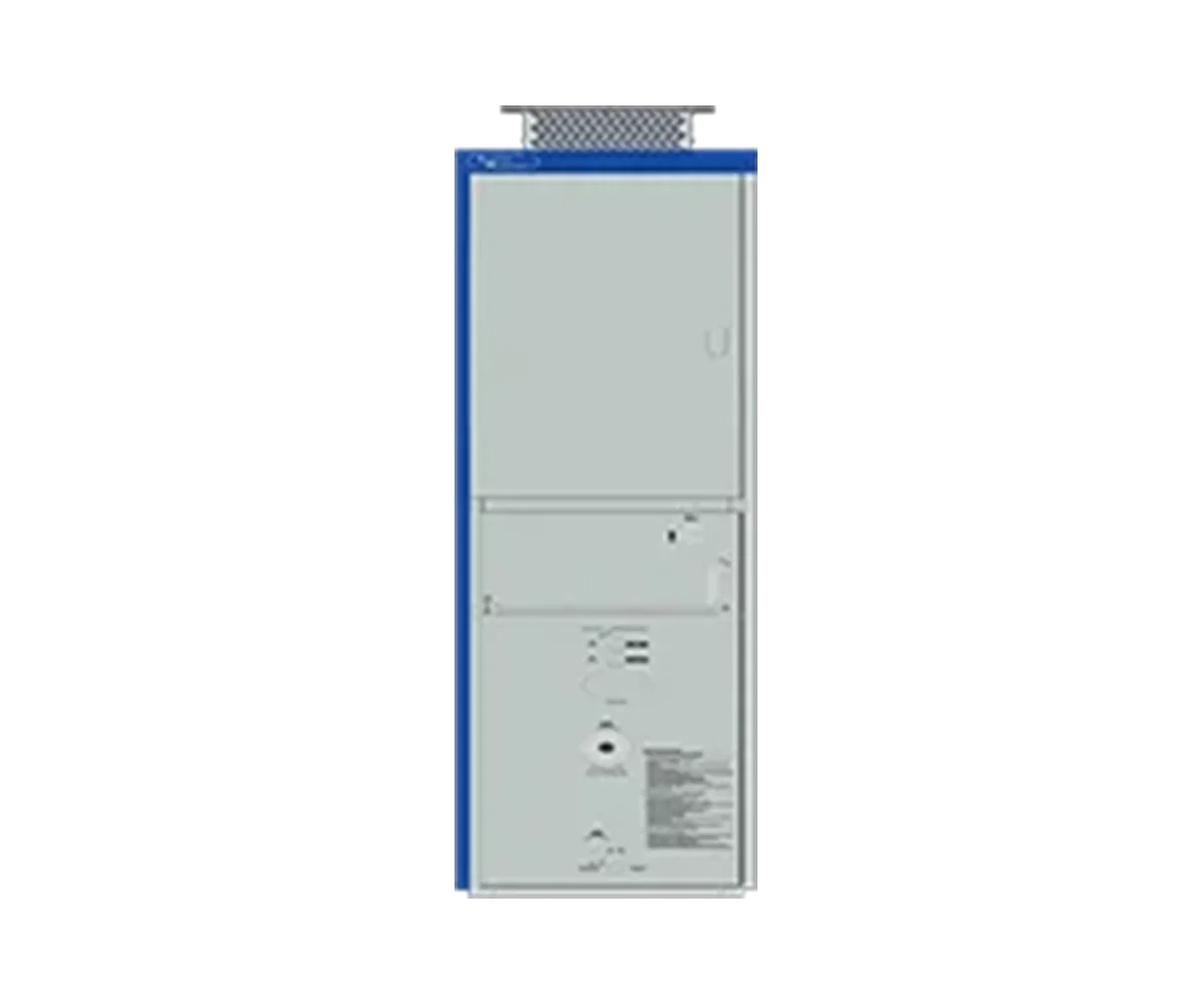 Digital Switchgear ROI: The Business Case for Smarter Electrical Infrastructure