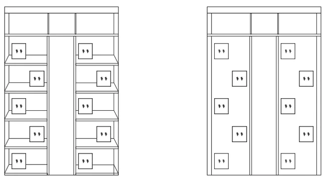 Thyristor Switching