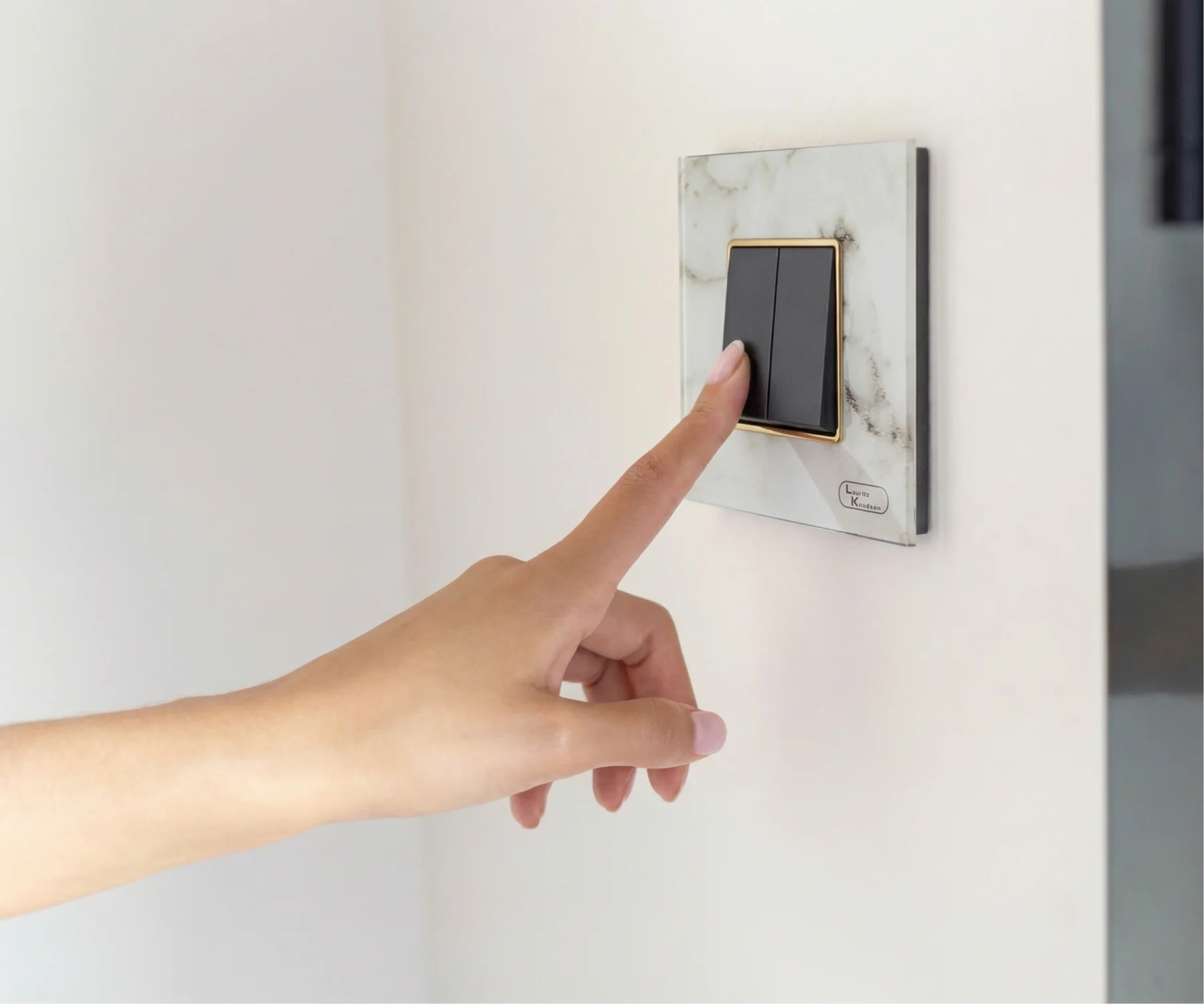 How to Choose the Best Smart Switch for Your Home